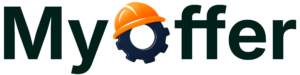 MyOffer marketplace logo