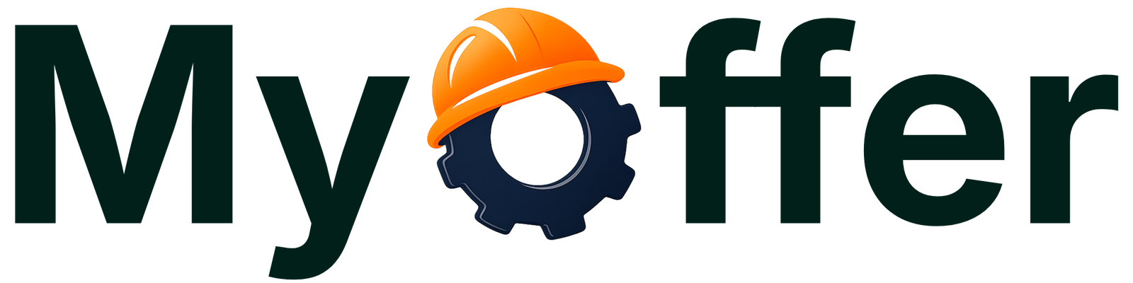 MyOffer marketplace logo